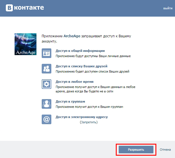 Обучение преподавание маникюра Обучение преподавание маникюра