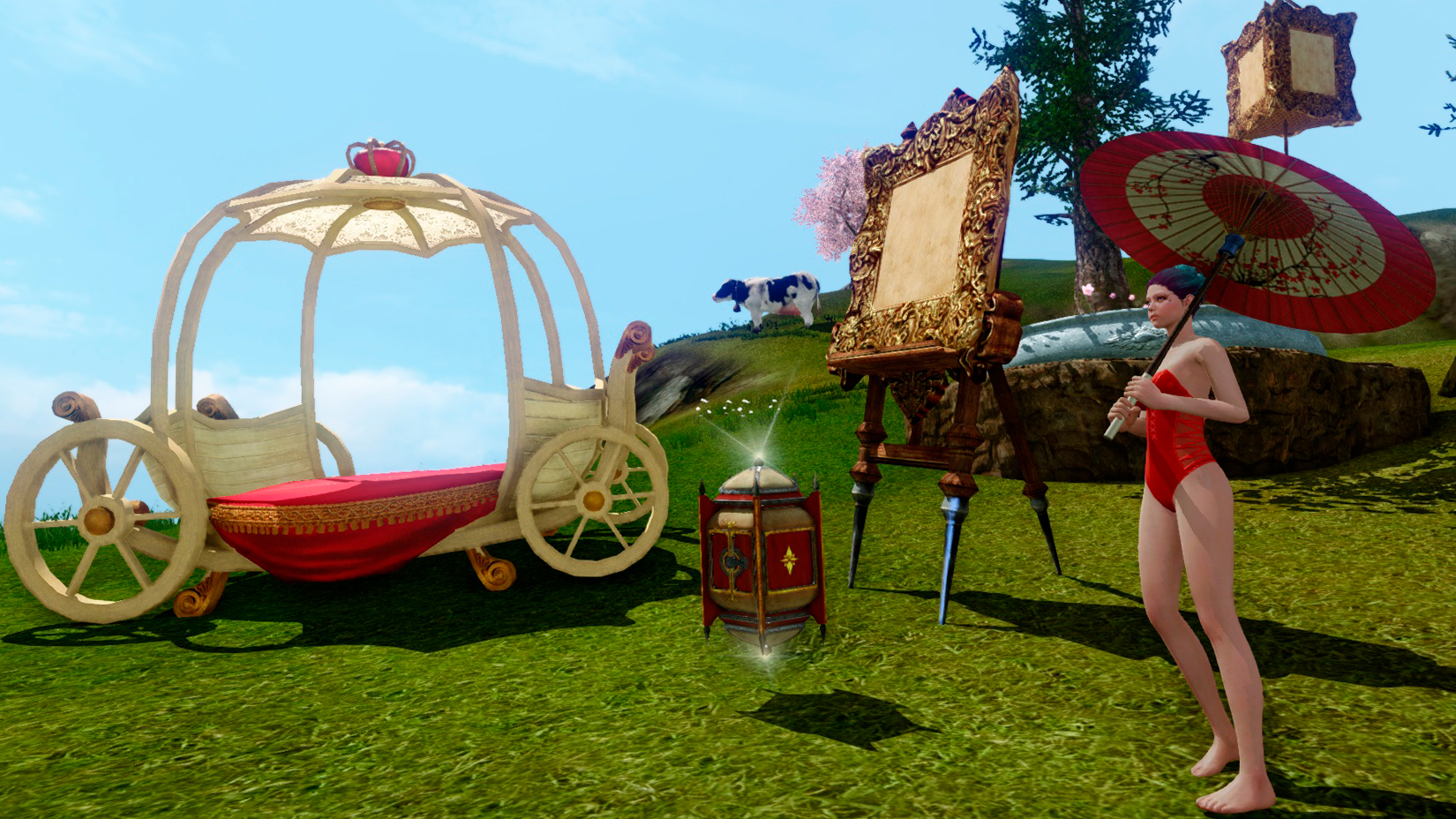 ArcheAge