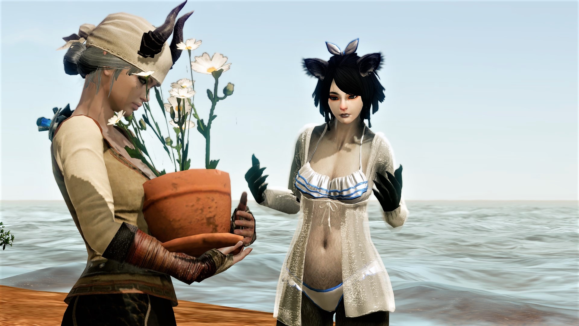 Will archeage be on steam фото 57