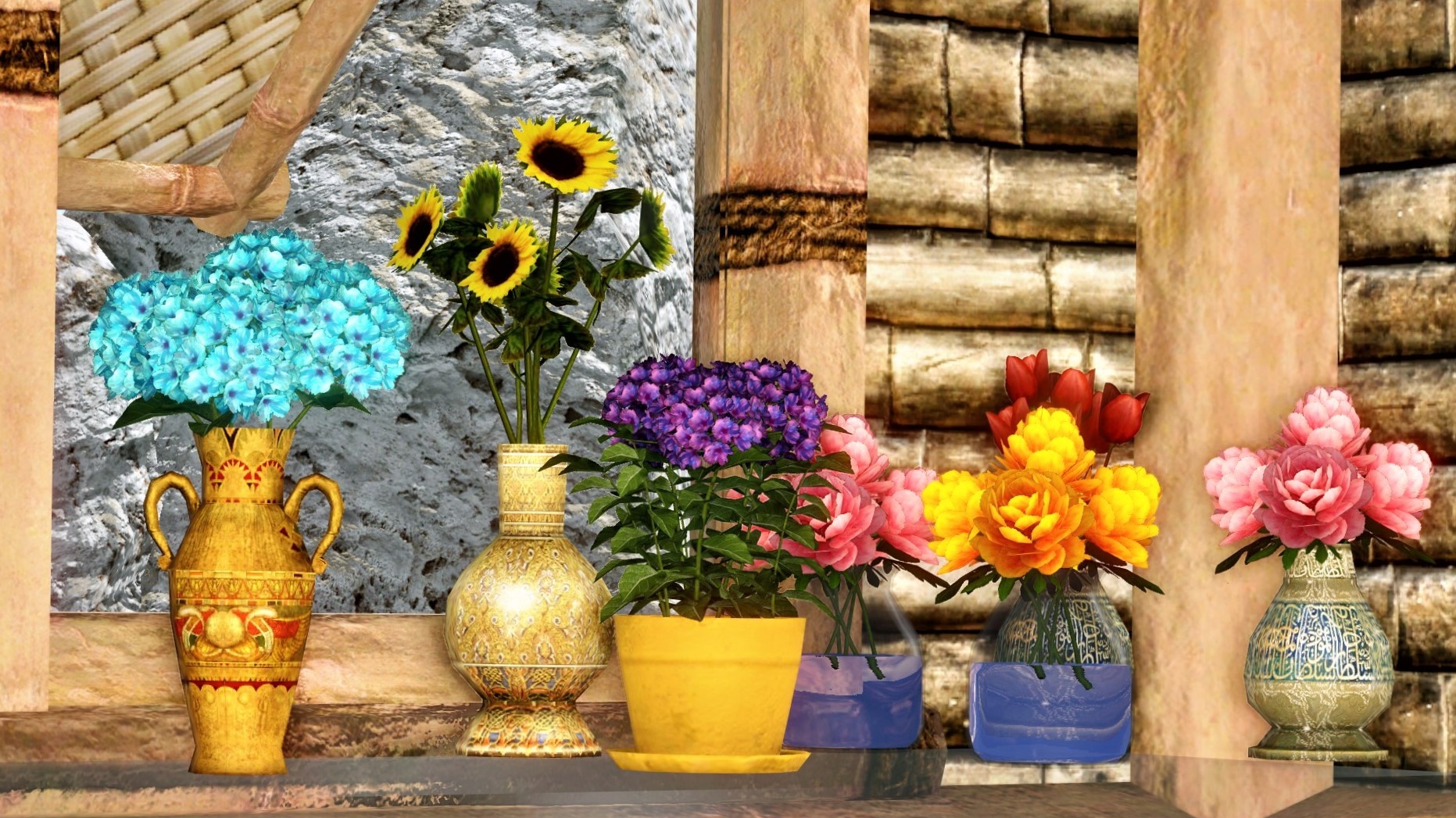 Vase перевод с английского. Желто голубая ваза. ARCHEAGE вазы с цветами. Ваза с голубыми цветами фото. Желтая голубая ваза на английском.