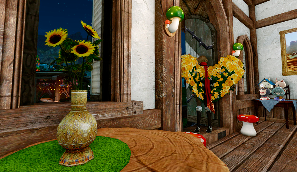 57181d891154fac7b44d08cf28fad8d1 мешочек с магистериями архейдж что это