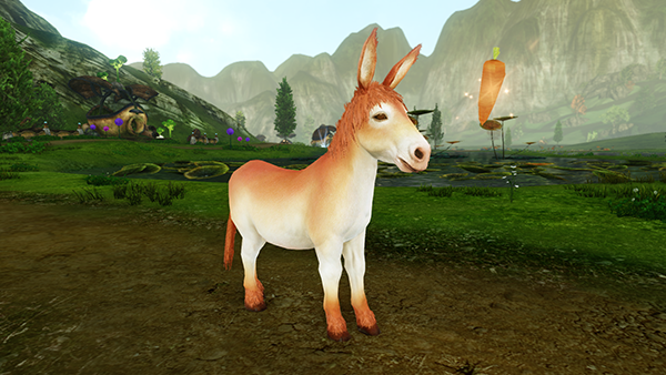 активировать пин код archeage. 96dd482f31682cce6c4342ea75257086. активировать пин код archeage фото. активировать пин код archeage-96dd482f31682cce6c4342ea75257086. картинка активировать пин код archeage. картинка 96dd482f31682cce6c4342ea75257086. Archeage – уникальная корейская MMORPG, предлагающая пользователям открытый мир с абсолютной свободой действий. Мы же в свою очередь предлагаем вам ознакомиться с подарками Архейдж для новичков в 2021 году, которые вы можете получить благодаря регистрации через наши промо страницы, а также кодам с бонусами и промокодам. Здесь можно стать торговцем или пиратом, построить дом, осваивать ремёсла или присоединиться к армии для участия в сражениях. Это удивительная вселенная, где органично переплетаются средневековье и магия. Игра предлагает четыре основные расы и порядка 120 классов для развития персонажа.