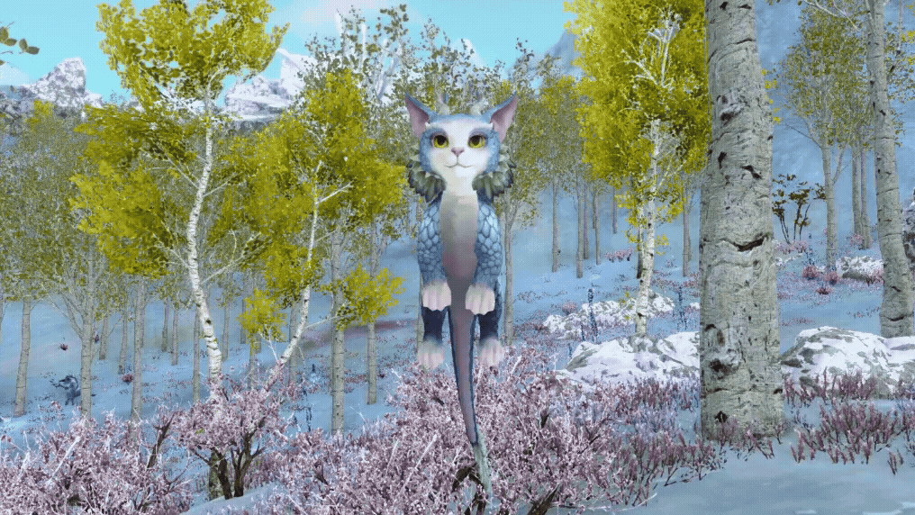 Дракотик