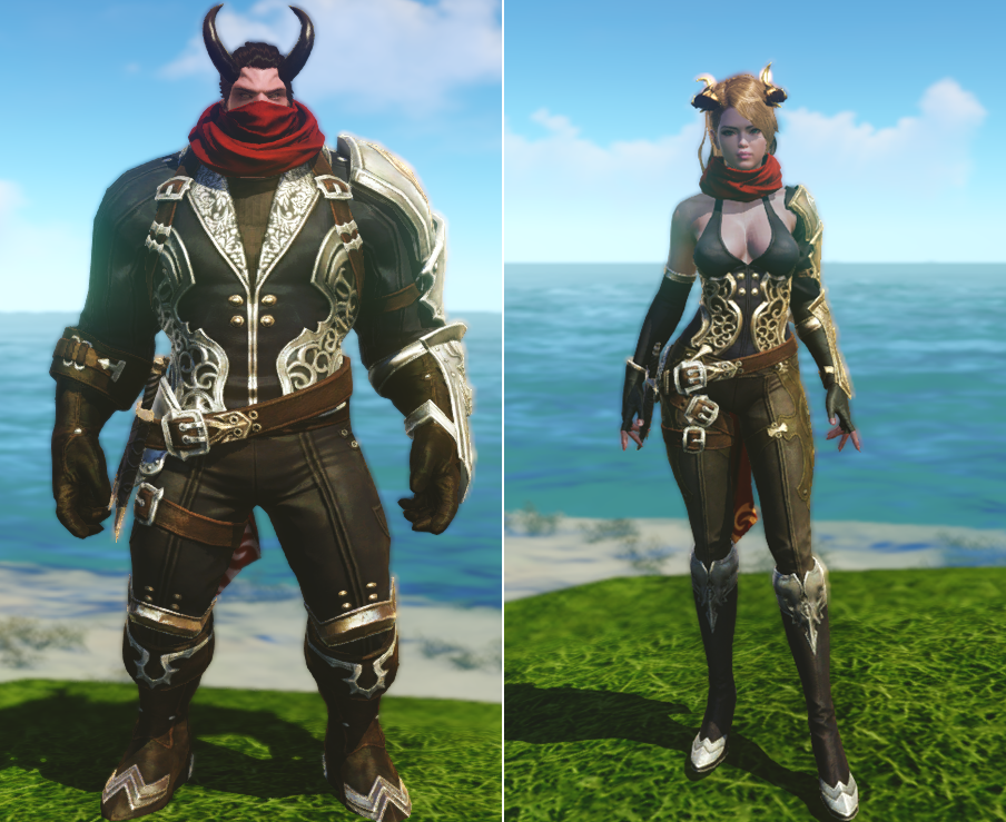 Архейдж наряды. ARCHEAGE костюм Соколиной тени. Костюм кочевника архейдж. ARCHEAGE костюм миджанийского кочевника.