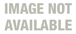 c4dc3b63a07144378b1d46278e091fde Как открыть чат в архейдж