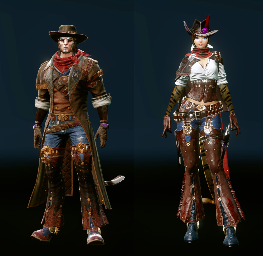 Туапсе минет рахат Велосипедтегі жалаңаш киска