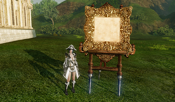 ArcheAge