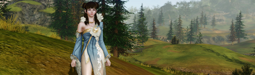 Archeage как продать персональный предмет