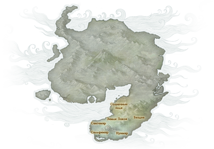 Карта затонувших кораблей архейдж. ARCHEAGE карта Северного материка. ARCHEAGE карта Западного материка. Координаты архейдж