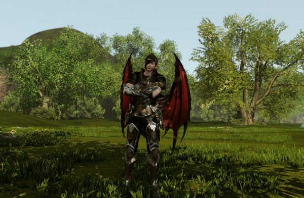       ArcheAge  VK Play