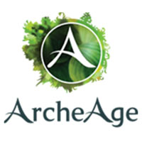   Archeage    -  10