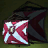 Нуианский фок.png