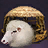 Крытое стойло для овец.png