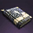 Нуианская темно-синяя книга.png