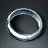 Серебряное кольцо (2).png