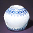 Горшок из кабирского фарфора.png