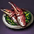 Испорченный пир из морепродуктов (русский).png