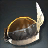 Берет алхимика.png