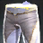 Эрнардские матерчатые поножи мудреца.png