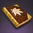 Месть (2).png