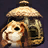 Крытое стойло для ятт.png