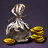 Кошелек компьютерного клуба (6).png
