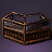 Реликвии Вечного острова.png