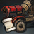 Двухместный маневренный трактор (2).png