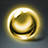 Знак желтой луны (2).png