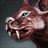Смерч (2).png