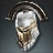 Ирамийский латный шлем.png