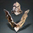 Шлем Кириоса (6).png