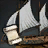 Торговая шхуна (2).png