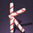 Буква «K».png