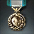 Знак «Властелин Золотого моря».png
