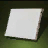 Рама для триптиха (2).png