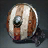 Бортовой щит (2).png