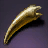 Клык тигра.png