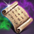 Свиток сильных чар ювелира.png