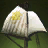 Инистрийский спинакер (2).png