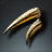 Амулет из звериных клыков.png