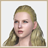 Dw f hair005.png
