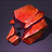 Лунный камень заслона.png