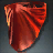 Разбойничья маска.png