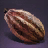 Какао.png