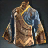 Куртка живого ветра (старая).png
