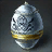 Таинственный кувшин с историями.png