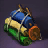 Штандарт союза наций.png