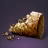 Засохший кусок пробки.png