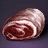 Мясо василиска.png
